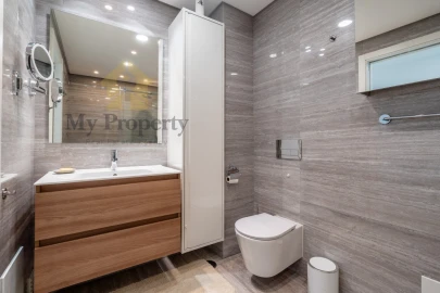 Apartamento T2 para Venda em Albufeira e Olhos de Água