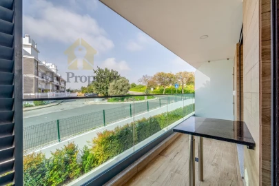 Apartamento T2 para Venda em Albufeira e Olhos de Água