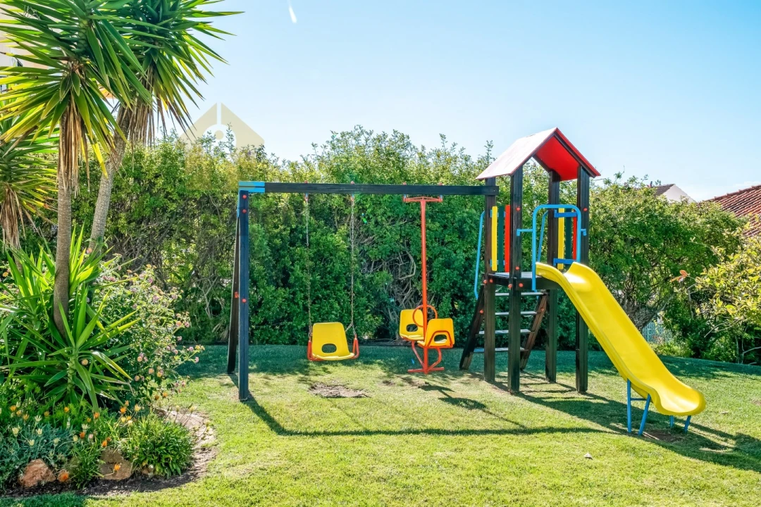 Apartamento para Venda em Albufeira e Olhos de Água Foto 24