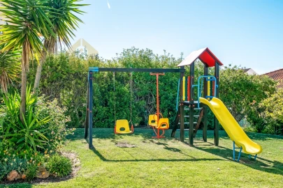 Apartamento para Venda em Albufeira e Olhos de Água