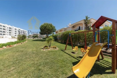 Apartamento para Venda em Albufeira e Olhos de Água