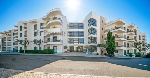 Apartamento para Venda em Albufeira e Olhos de Água