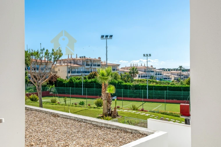 Apartamento para Venda em Albufeira e Olhos de Água Foto 20