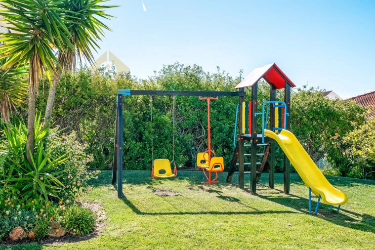 Apartamento para Venda em Albufeira e Olhos de Água Foto 24