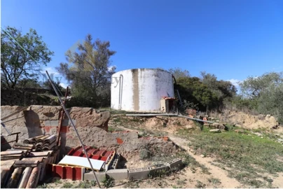 Quinta T4 para Venda em Ferreiras