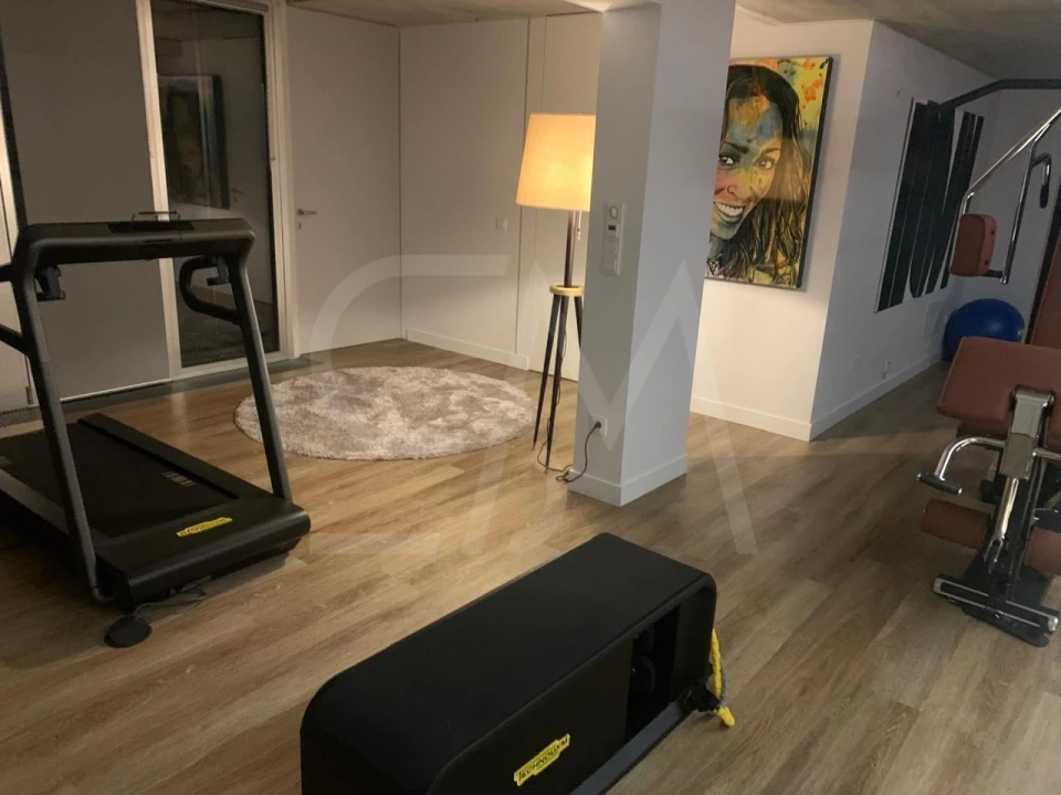 Moradia para Venda em Carnaxide e Queijas Foto 12
