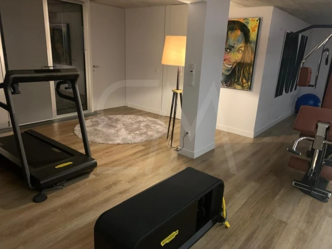 Moradia para Venda em Carnaxide e Queijas Foto 12
