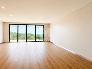 Moradia T3 para Venda em Areosa