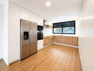 Moradia T3 para Venda em Areosa