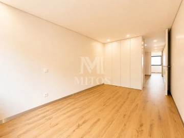 Moradia T3 para Venda em Areosa