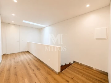 Moradia T3 para Venda em Areosa