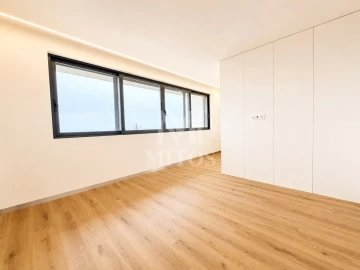 Moradia T3 para Venda em Areosa