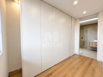 Moradia T3 para Venda em Areosa