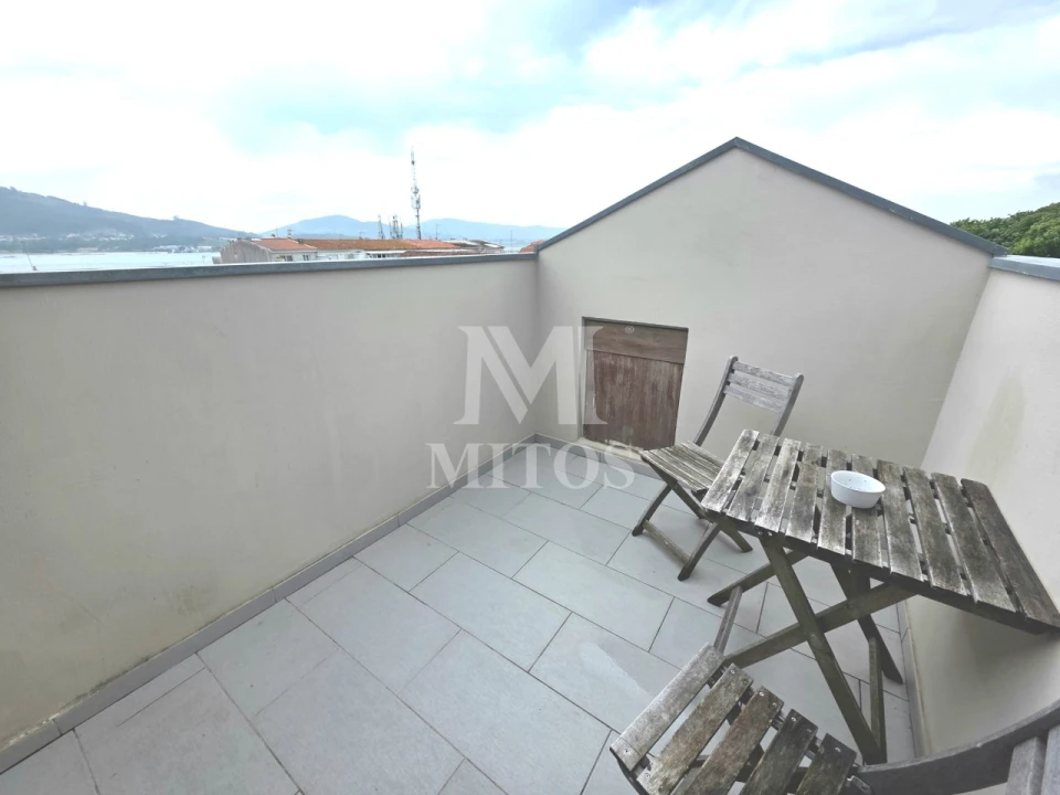 Moradia T3 para Venda em Caminha (Matriz) e Vilarelho Foto 37
