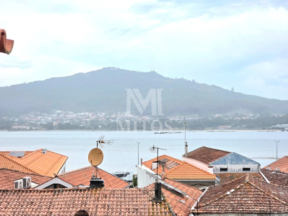 Moradia T3 para Venda em Caminha (Matriz) e Vilarelho Foto 38