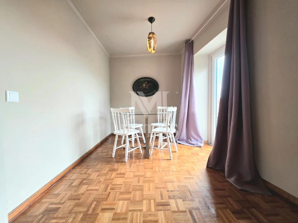 Moradia T3 para Venda em Caminha (Matriz) e Vilarelho Foto 20