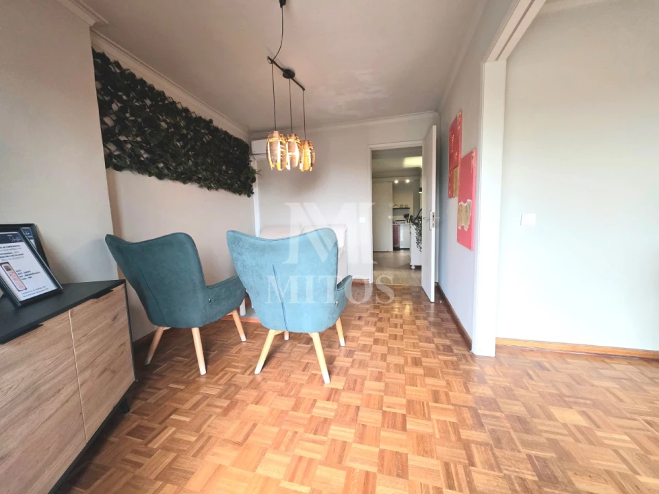 Moradia T3 para Venda em Caminha (Matriz) e Vilarelho Foto 22