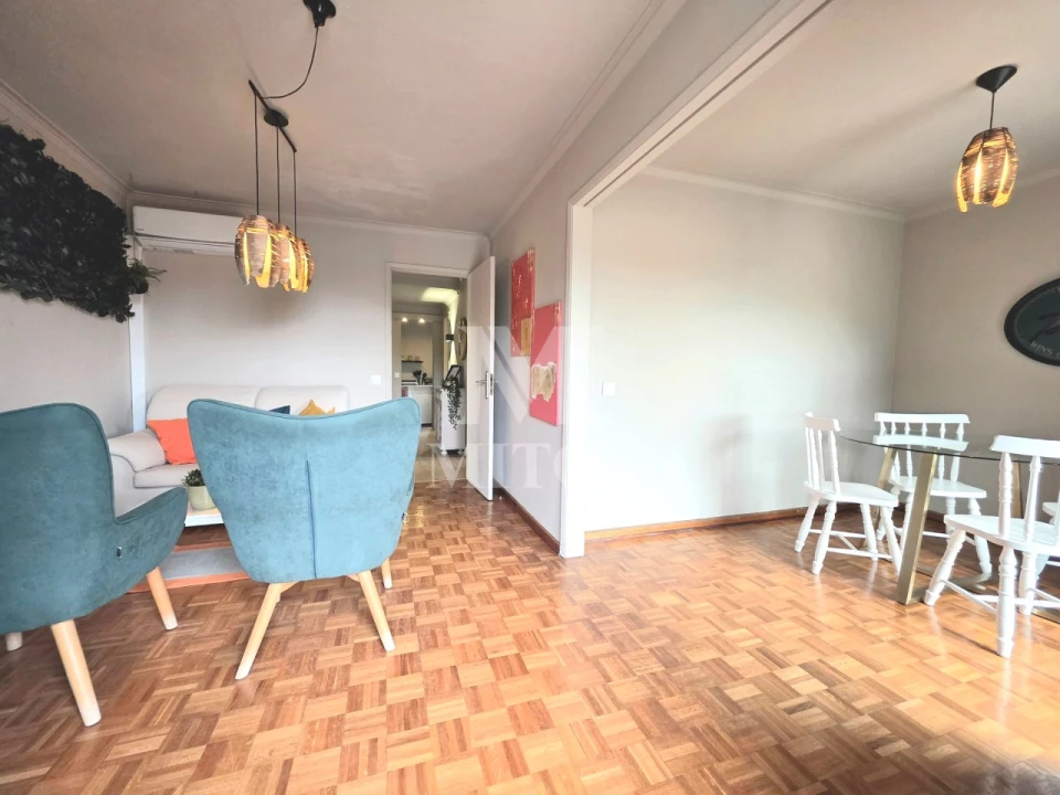 Moradia T3 para Venda em Caminha (Matriz) e Vilarelho Foto 19