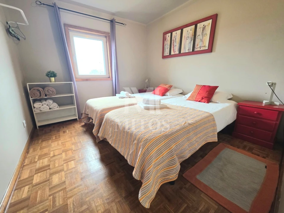 Moradia T3 para Venda em Caminha (Matriz) e Vilarelho Foto 27
