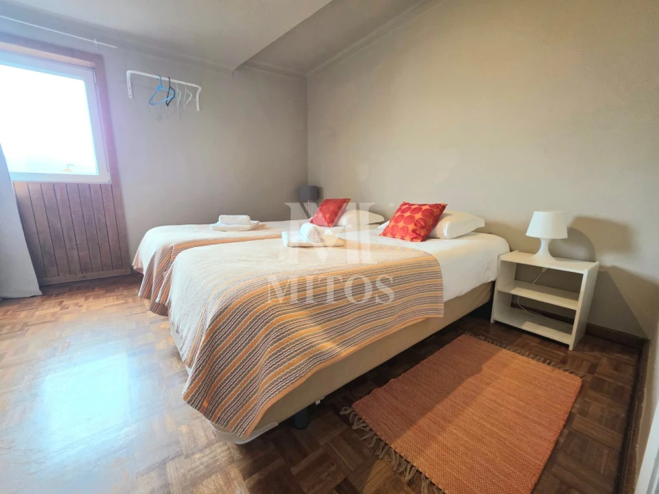 Moradia T3 para Venda em Caminha (Matriz) e Vilarelho Foto 23