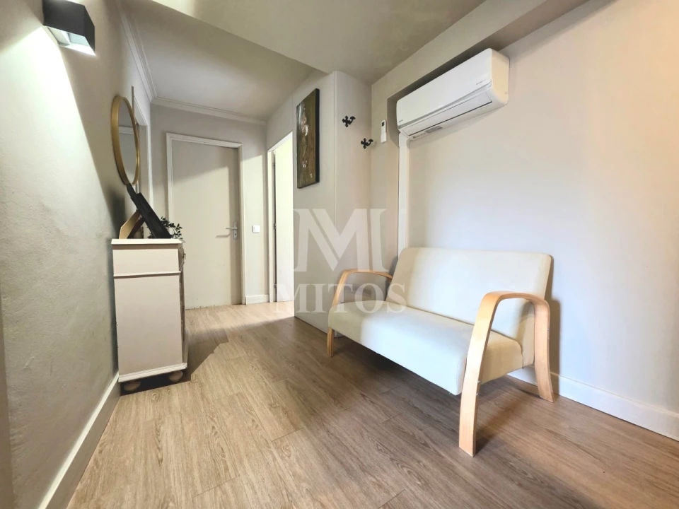 Moradia T3 para Venda em Caminha (Matriz) e Vilarelho Foto 17