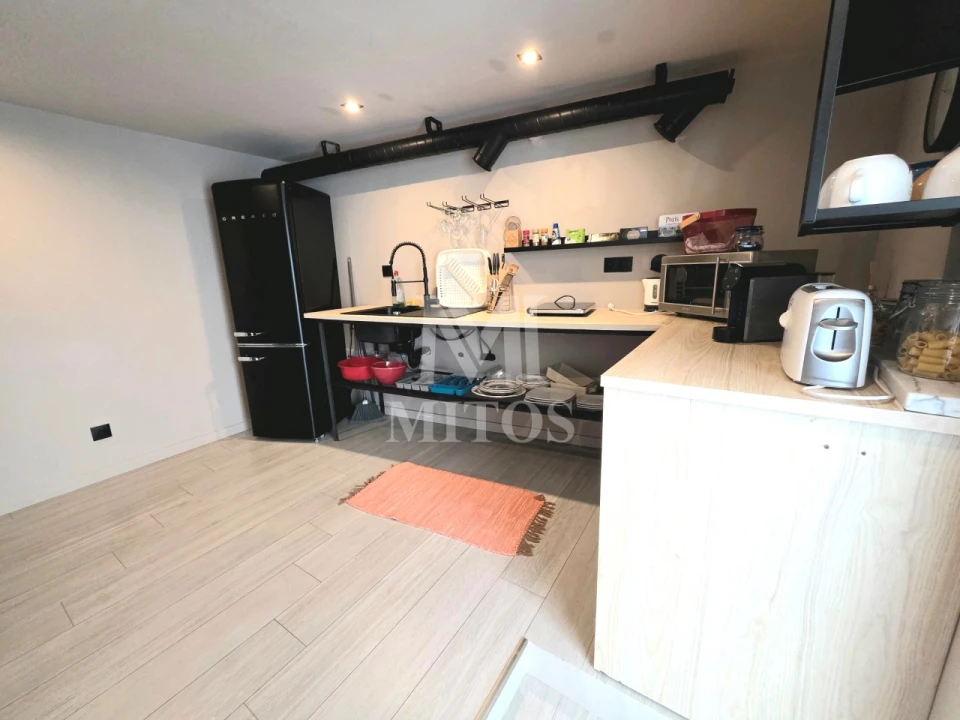 Moradia T3 para Venda em Caminha (Matriz) e Vilarelho Foto 3