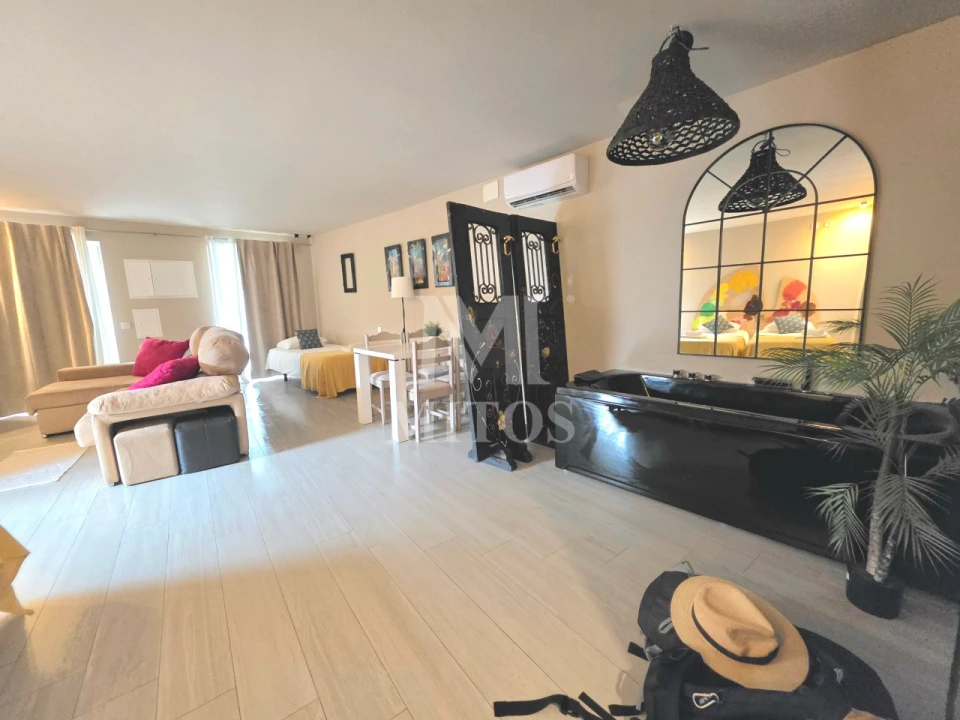 Moradia T3 para Venda em Caminha (Matriz) e Vilarelho Foto 4