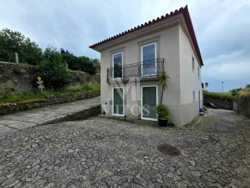 Moradia T3 para Venda em Caminha (Matriz) e Vilarelho