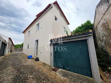 Moradia T3 para Venda em Caminha (Matriz) e Vilarelho