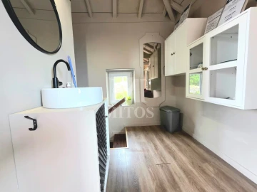 Moradia T3 para Venda em Caminha (Matriz) e Vilarelho