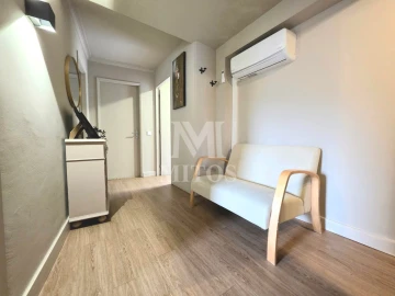 Moradia T3 para Venda em Caminha (Matriz) e Vilarelho