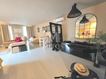 Moradia T3 para Venda em Caminha (Matriz) e Vilarelho