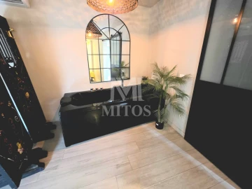Moradia T3 para Venda em Caminha (Matriz) e Vilarelho