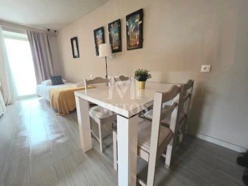 Moradia T3 para Venda em Caminha (Matriz) e Vilarelho