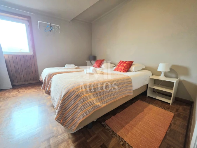 Moradia T3 para Venda em Caminha (Matriz) e Vilarelho Foto 23