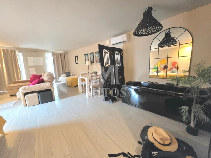 Moradia T3 para Venda em Caminha (Matriz) e Vilarelho Foto 4