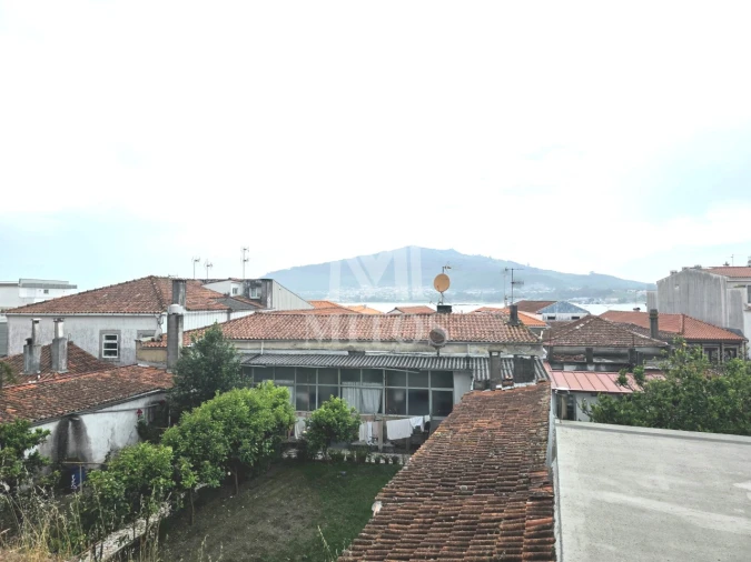 Moradia T3 para Venda em Caminha (Matriz) e Vilarelho Foto 39