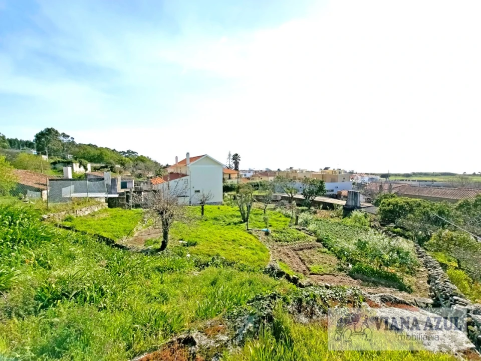 Moradia T3 para Venda em Carreço Foto 43