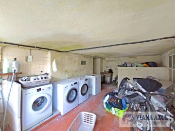 Moradia T3 para Venda em Carreço