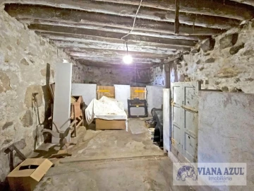 Moradia T3 para Venda em Carreço