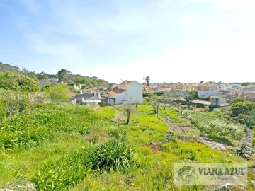 Moradia T3 para Venda em Carreço