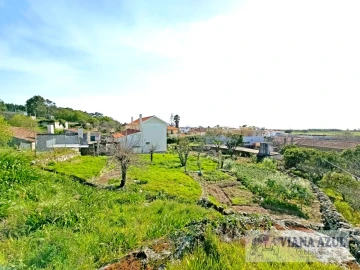 Moradia T3 para Venda em Carreço