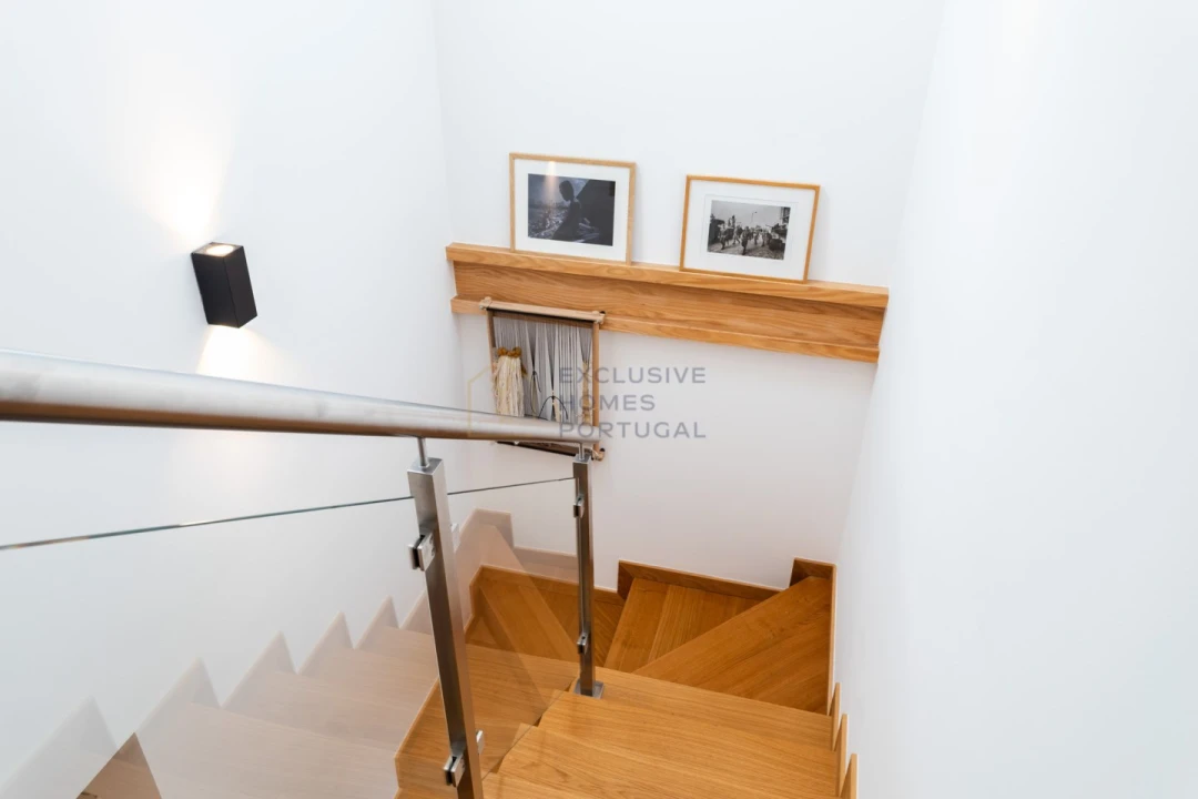 Apartamento T2 para Venda em Penha de França Foto 23