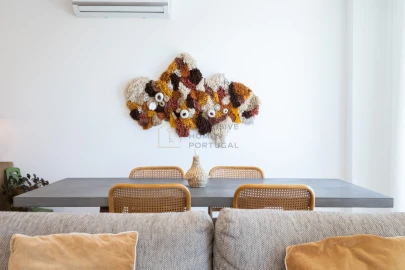 Apartamento T2 para Venda em Penha de França