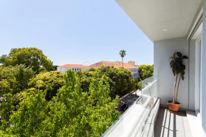 Apartamento T2 para Venda em Penha de França