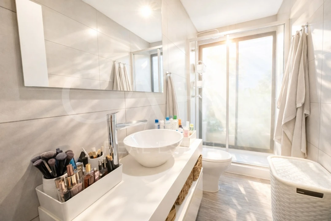 Apartamento T5 para Venda em Venteira Foto 37