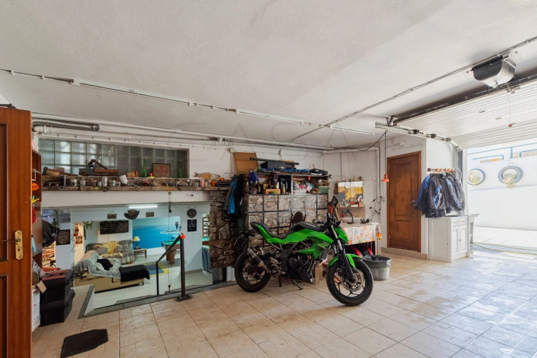 Moradia T4 para Venda em Setubal (São Sebastião) Foto 28