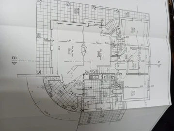 Moradia T4 para Venda em Setubal (São Sebastião)
