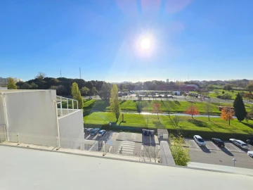 Apartamento T2 para Venda em Glória e Vera Cruz