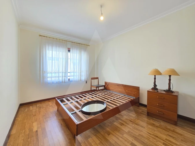 Apartamento T2 para Venda em Glória e Vera Cruz Foto 11